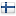 greydensity.com server is located in Finland